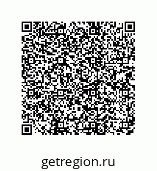 73822229286