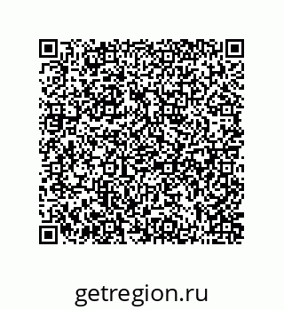 73822229287