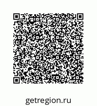 73822229289