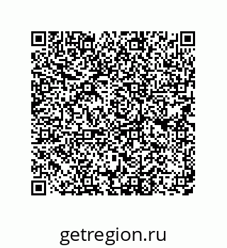 73822229290