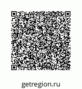 73822229291