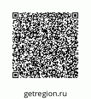73822229292