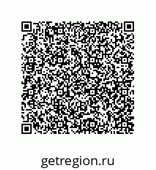 73822229294