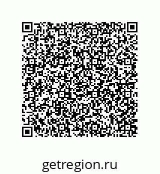 73822229295