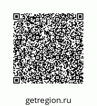 73822229297