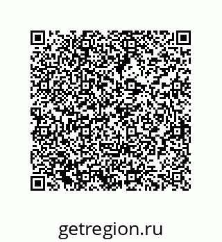 73822229303