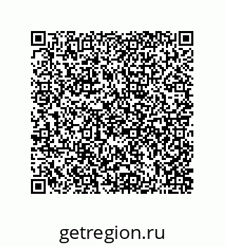 73822229306