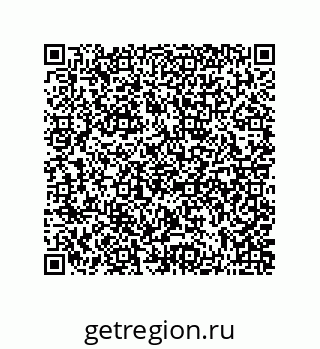 73822229310