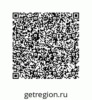 73822229314