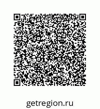 73822229318