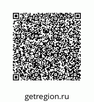 73822229321