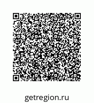 73822229323