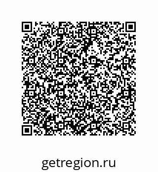 73822229326