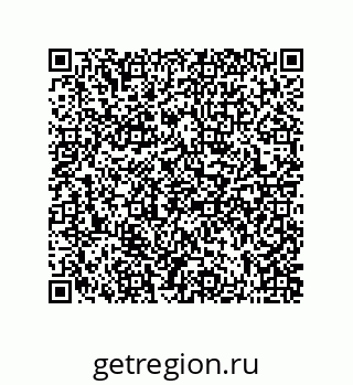 73822229369