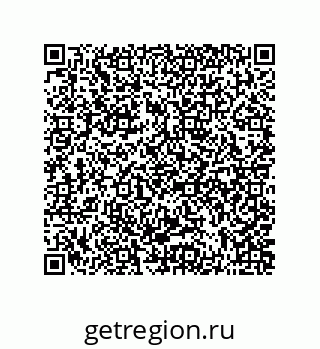 73822229410