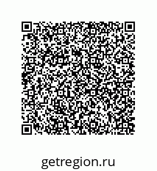 73822229411