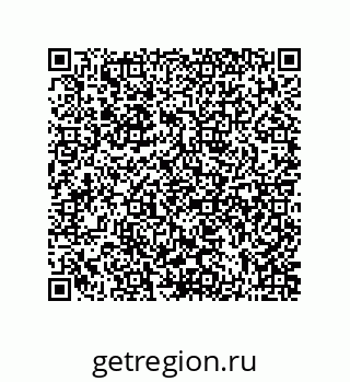 73822229417