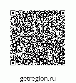 73822229418