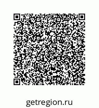 73822229419