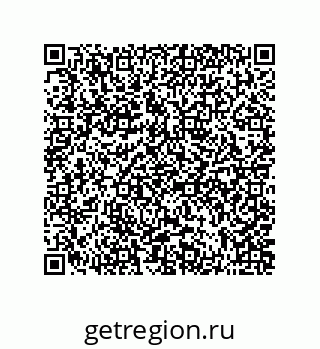 73822229420