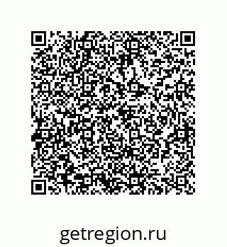 73822229421