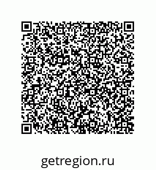 73822229423