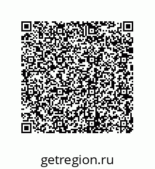 73822229424