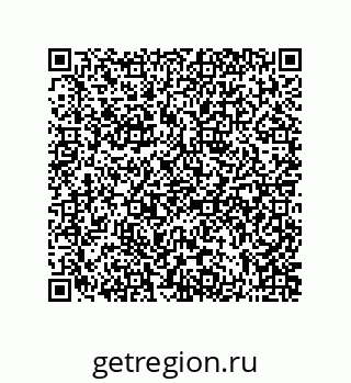 73822229426