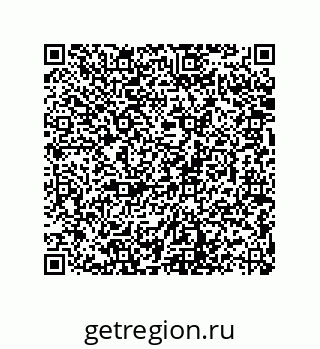 73822229430