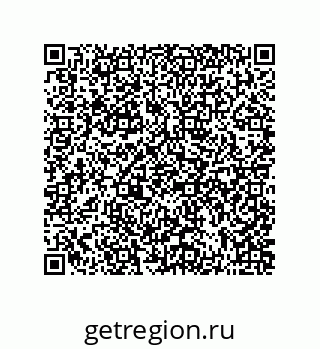 73822229434