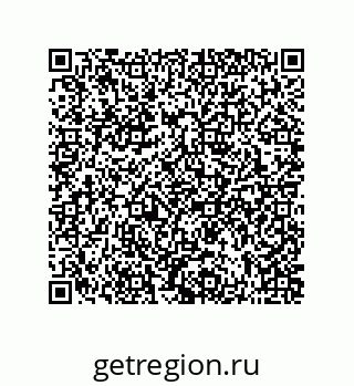 73822229439
