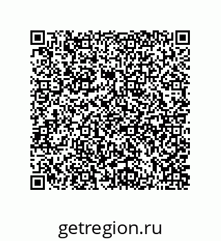 73822229440
