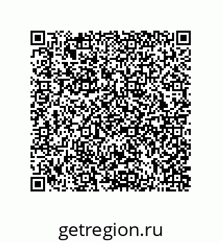 73822229448