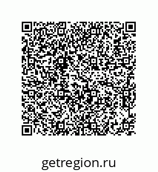 73822229460