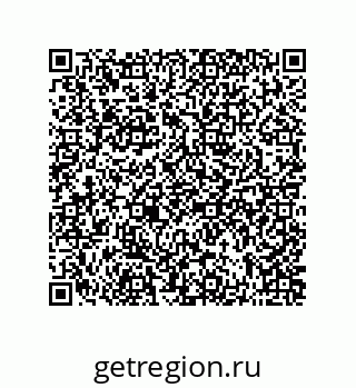 73822229465