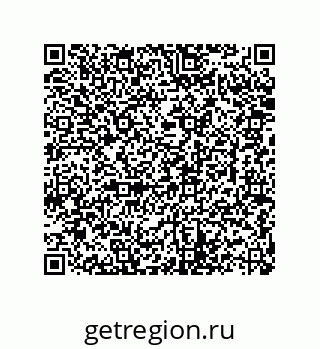 73822229467