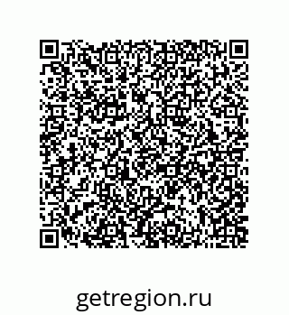 73822229468