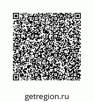 73822229470