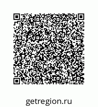 73822229498