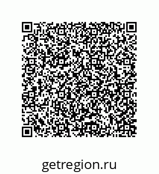 73822229499