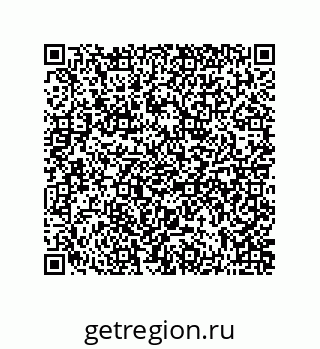 73822229503