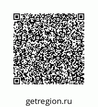 73822229507