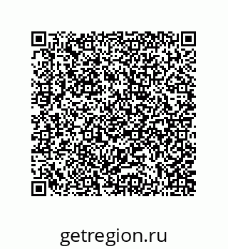 73822229510