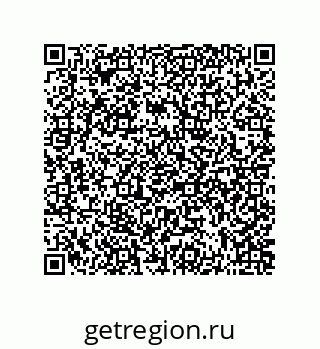 73822229511