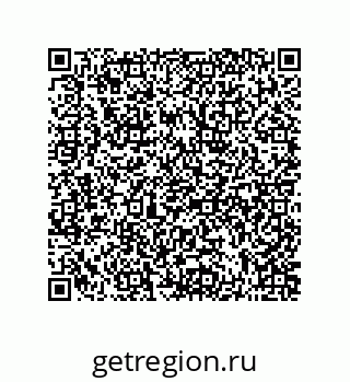 73822229516