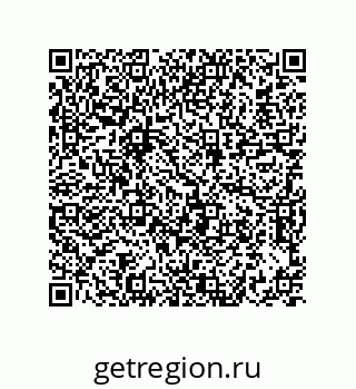73822229517