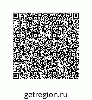 73822229518