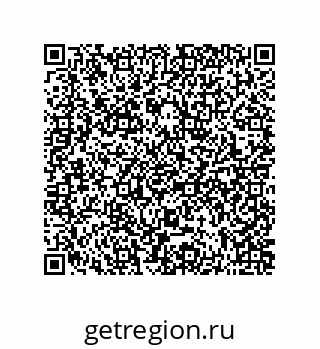 73822229519