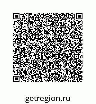 73822229522