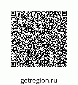 73822229523